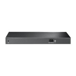 TPL SW 18P-GB 2P-SFP UNMNGD POE SWITCH - Img 7