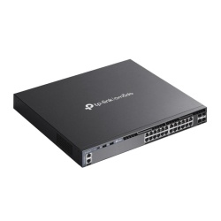 TPL SW Omada 24-Port Gigabit Managed - Img 5