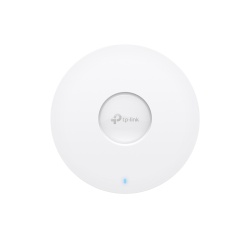 Tplink ap ax1800 ceiling mount eap613 - Img 4