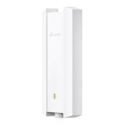 TPLINK AX1800 WIFI6 AP EAP623-OUTDOOR HD - Img 6