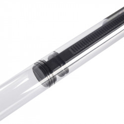 TRAFALET CU REZERVOR 0.54L FIELDMANN - Img 12
