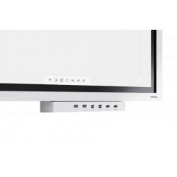 Tray conectivitate Samsung Flip2 WMxxR - Img 3
