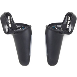 Tren de aterizare DJI FPV - Img 2