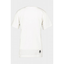 TRICOU BICICLETA PEISAJE W - Img 3