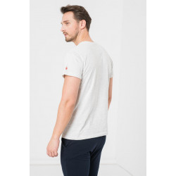 TRICOU CASUAL BICICLETE FAMILIE BARBATI - Img 3