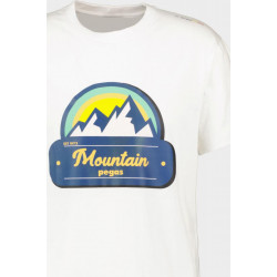 TRICOU MC2 - Img 1