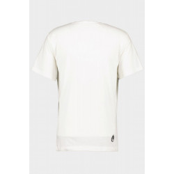 TRICOU ZAGAN - Img 2