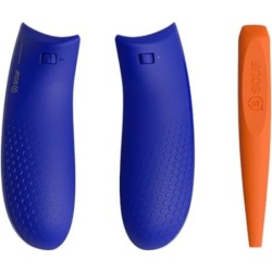 Trigger Grip SCUF Instinct Pro Kit, Alba