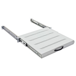TRITON RAFT MOBIL 650MM MAX.45KG NEGRU