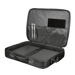Trust Atlanta Carry Bag for 15.6" laptop - Img 4