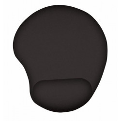 TRUST BIGFOOT XL MOUSEPAD