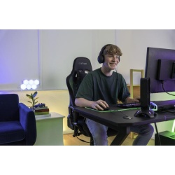 Trust GXT 265 Cintar RGB Headset Stand - Img 19