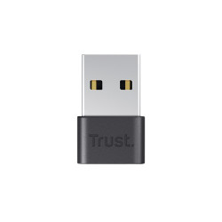 TRUST Myna BLUETOOTH 5.0 USB ADAPTER