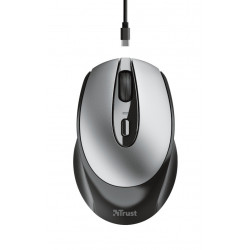 Trust Zaya Wireless Rechargeable Mouse B - Img 1