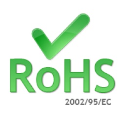 TS HDD 3.5 500GB SATA P300 - Img 9