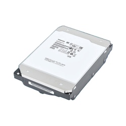 TS HDD3.5 16TB SATA MG09ACA16TE - Img 1