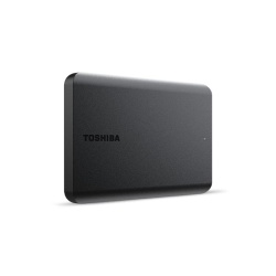 TS HDD3.5 2TB USB 3.2 HDTB510EK3AA - Img 4