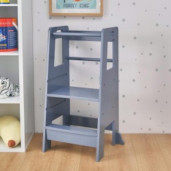 Turn activitati multifunctional,U-Grow - Img 5