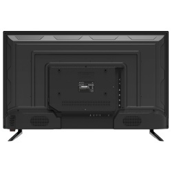 TV HD 32 INCH 81CM H.265 HEVC CABLETECH - Img 4