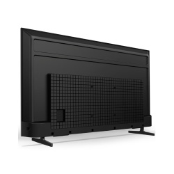 TV LED SONY 43" K43S25M2PB.CEI - Img 9
