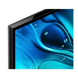 TV LED SONY 43" K43S39BP.CEI - Img 5
