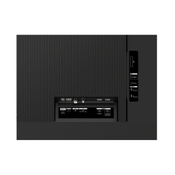 TV LED SONY 43" K43XR35M2PB.CEI - Img 7