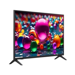 TV LG LED 43" (108cm) 43UA751C0LA.AEU - Img 2