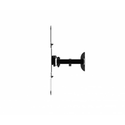 TV MOUNT SERIOUX TV3101X 32"-65" BK - Img 5