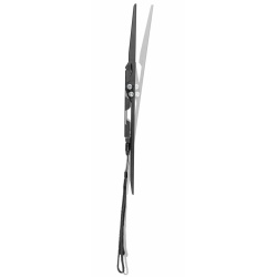 TV MOUNT SERIOUX TV32-46T 37"-80" 45KG - Img 6