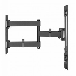 Tv mount serioux tv61-443 32"-70" 50kg - Img 5