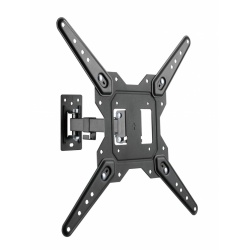 TV MOUNT SERIOUX TV68-441 23"-55" 30KG - Img 2