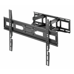TV MOUNT SERIOUX TV78-466 37"-80" 40KG - Img 6