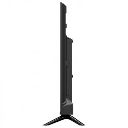 TV ULTRAHD 4K 50 INCH 125CM SMART VIDAA KRUGER&MATZ - Img 6