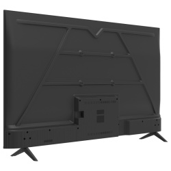 TV ULTRAHD 4K 55 INCH 140CM SMART VIDAA KRUGER&MATZ - Img 4