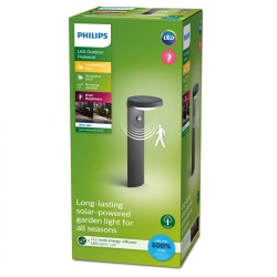 TYLA IR PEDESTAL AN 1X1.2W 30K SR UE - Img 2