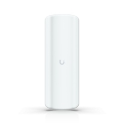 Ubiquiti Device Bridge Pro Sector - Img 1