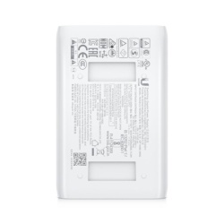 UBIQUITI POE INJECTOR 802.3at U-POE-AT - Img 5