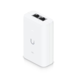 UBIQUITI POE INJECTOR U-POE+ - Img 2
