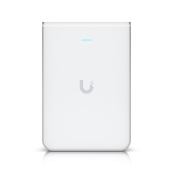 UBIQUITI U7-PRO WI-FI7 WALL ACCESS POINT - Img 2