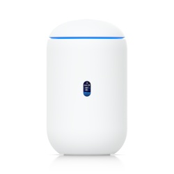 UBIQUITI UDR7 DESKTOP 10G CLOUD GATEWAY