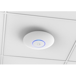 Ubiquiti UniFi AP IN/OUT AC1750 5 PACK - Img 7