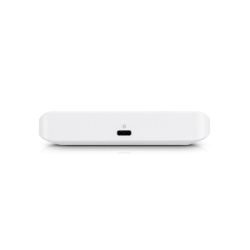 Ubiquiti unifi gb switch 5-port poe mini - Img 7