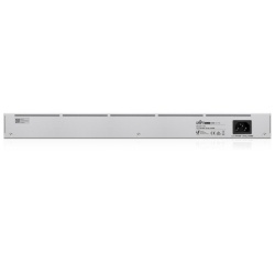 UBIQUITI UNIFI SWITCH 24-PORT POE L2 - Img 4