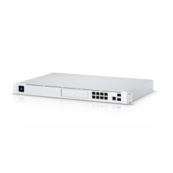 Ubiquity unifi dream machine pro - Img 2
