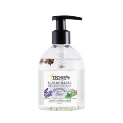 ULEI MASAJ RECONFORTANT 250ML