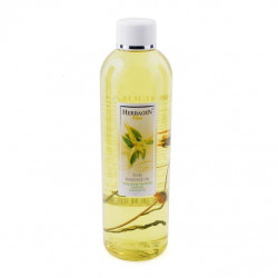 ULEI MASAJ RELAXANT 250ML