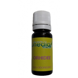 ULEI ODORIZANT ORHIDEE 10ML