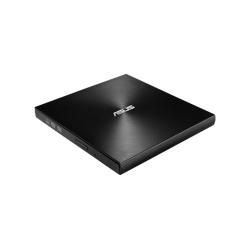 Unitate optica externa Asus SDRW-08U9M-U8X DVD writer, USB Type C + Type A cable - Img 4