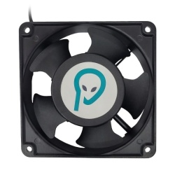 Unitate Racire Spacer UPS SPFC-CW-03