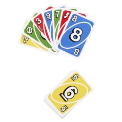 UNO JOC DE CARTI TEAMS - Img 2